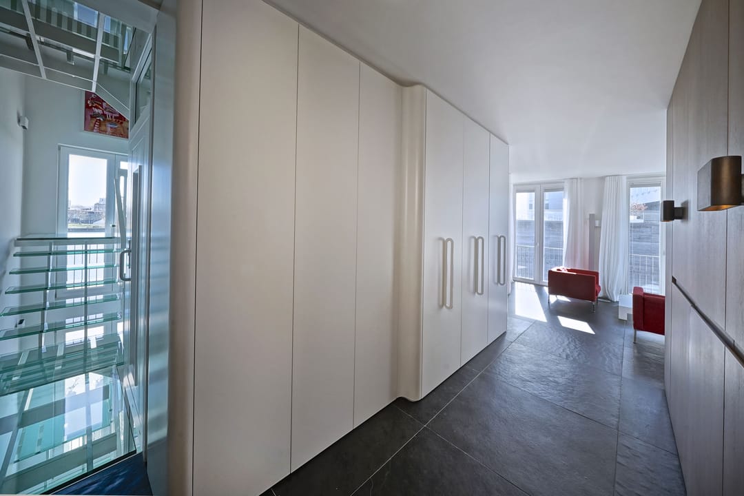 Foto 16 van van Hasseltkade 24