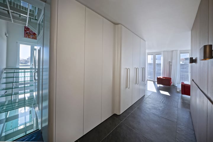 Foto 16 van van Hasseltkade 24