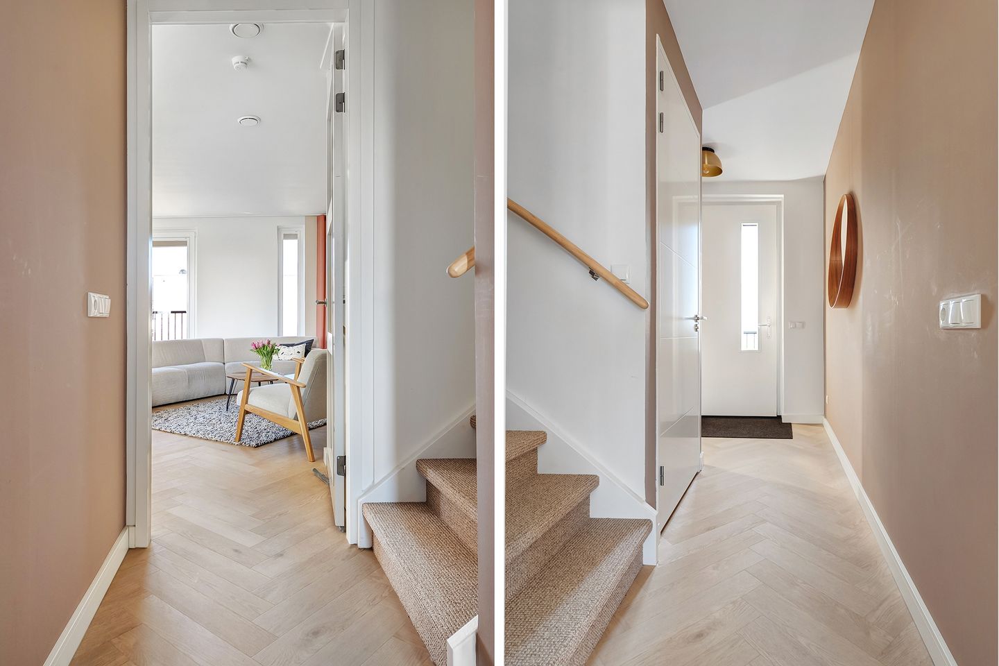 Foto 10 van Specerijenmolen 17