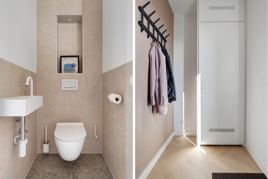 Foto 11 van Specerijenmolen 17