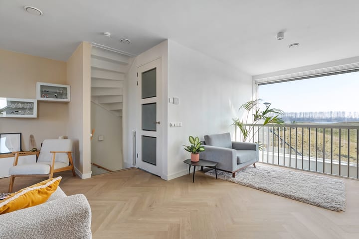 Foto 12 van Specerijenmolen 17