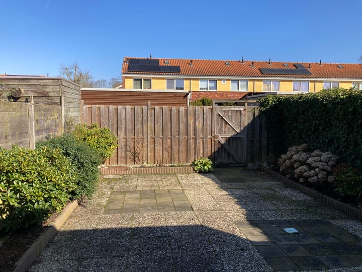 Foto 31 van Noordhoren 41