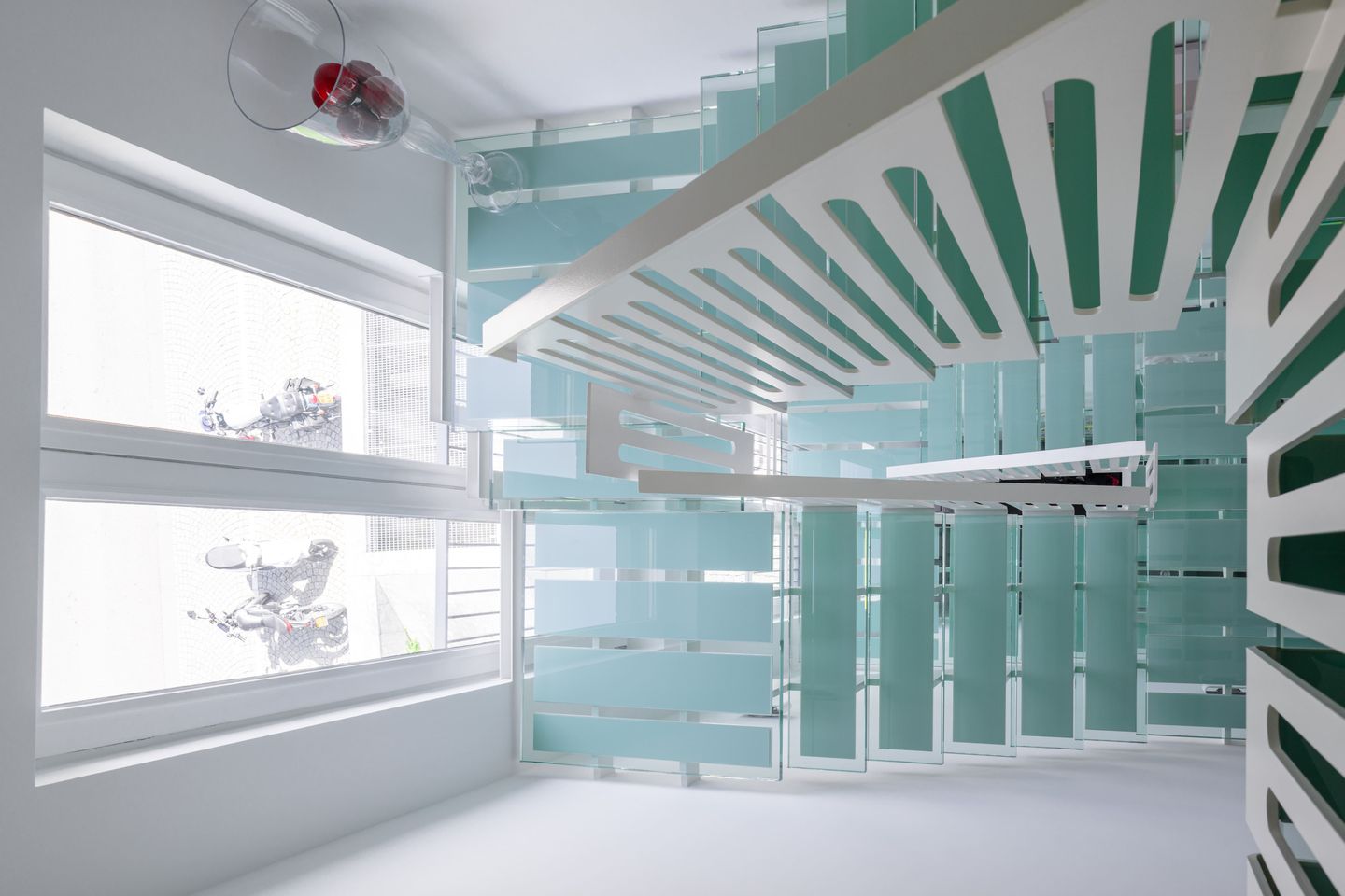 Foto 19 van van Hasseltkade 24