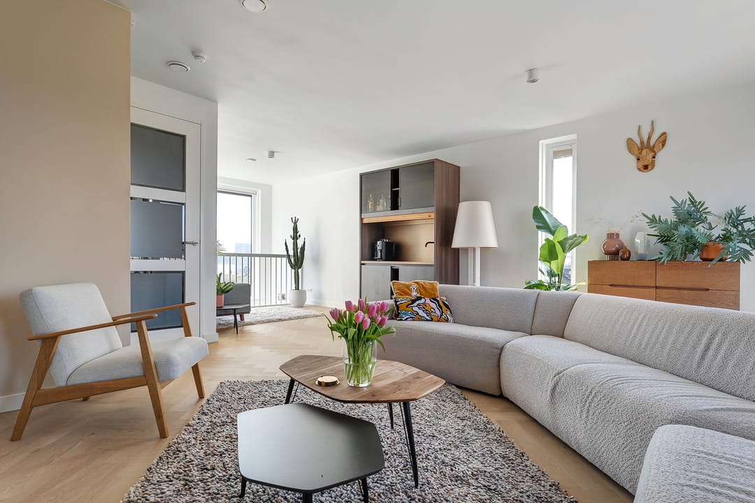 Foto 13 van Specerijenmolen 17