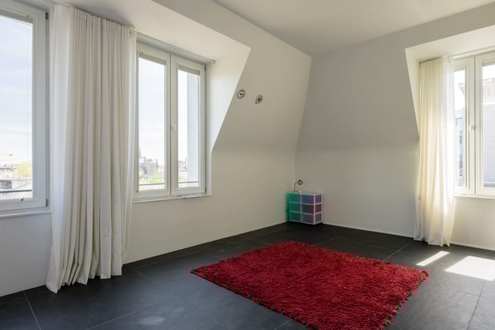 Foto 20 van van Hasseltkade 24