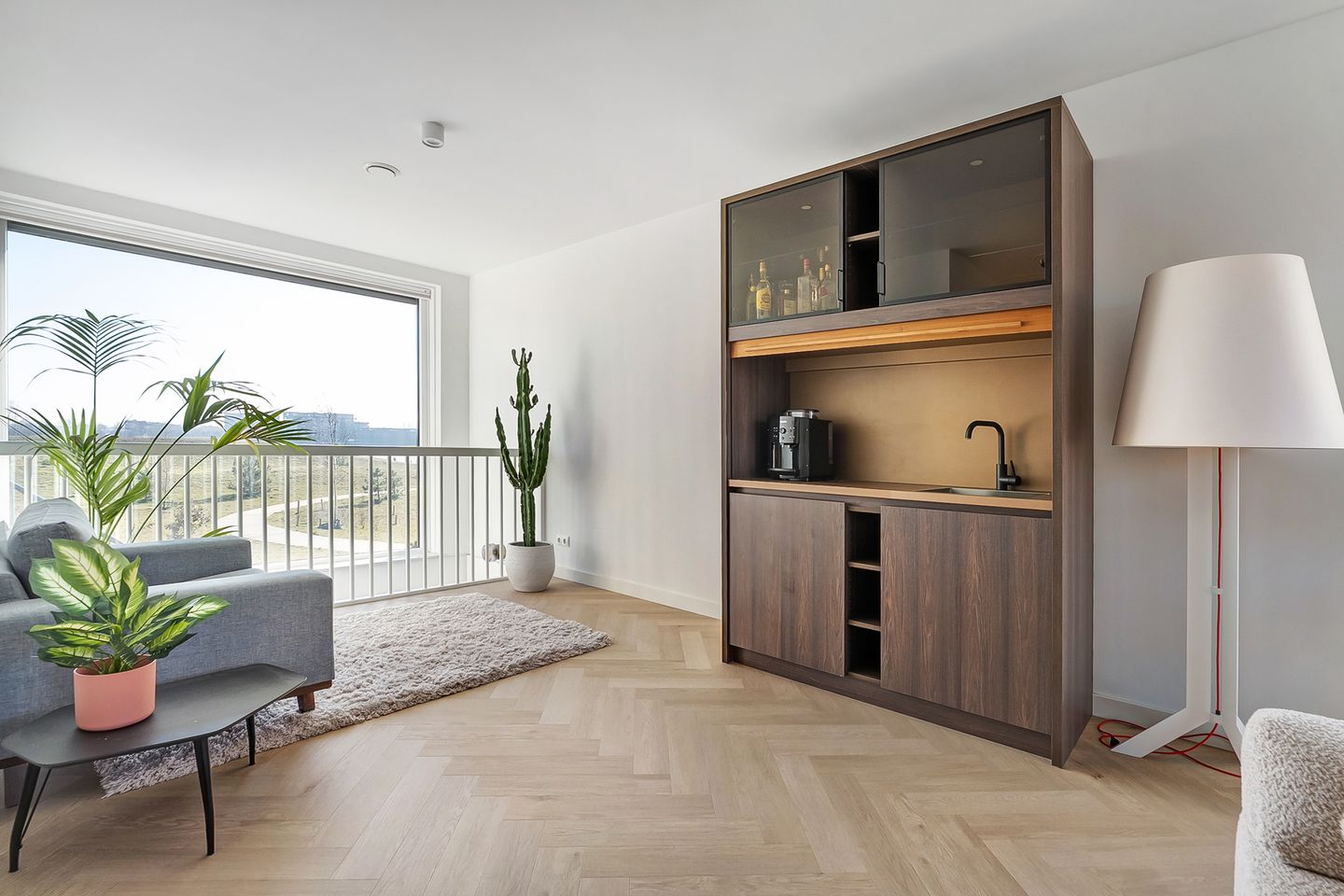 Foto 14 van Specerijenmolen 17