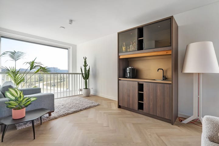 Foto 14 van Specerijenmolen 17