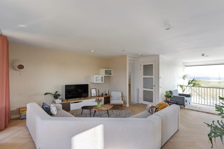 Foto 15 van Specerijenmolen 17