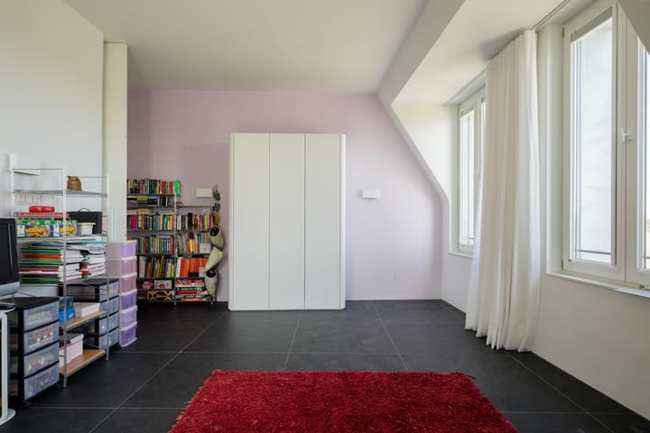 Foto 22 van van Hasseltkade 24