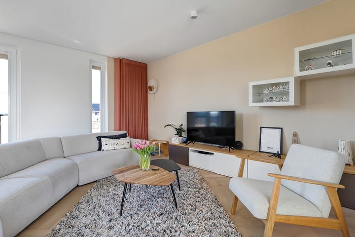 Foto 16 van Specerijenmolen 17