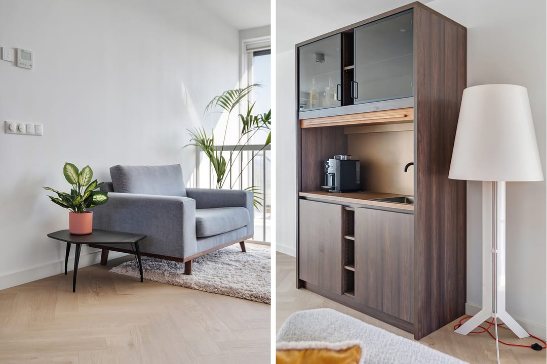 Foto 17 van Specerijenmolen 17