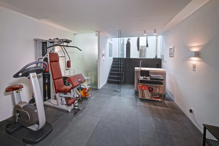 Foto 24 van van Hasseltkade 24