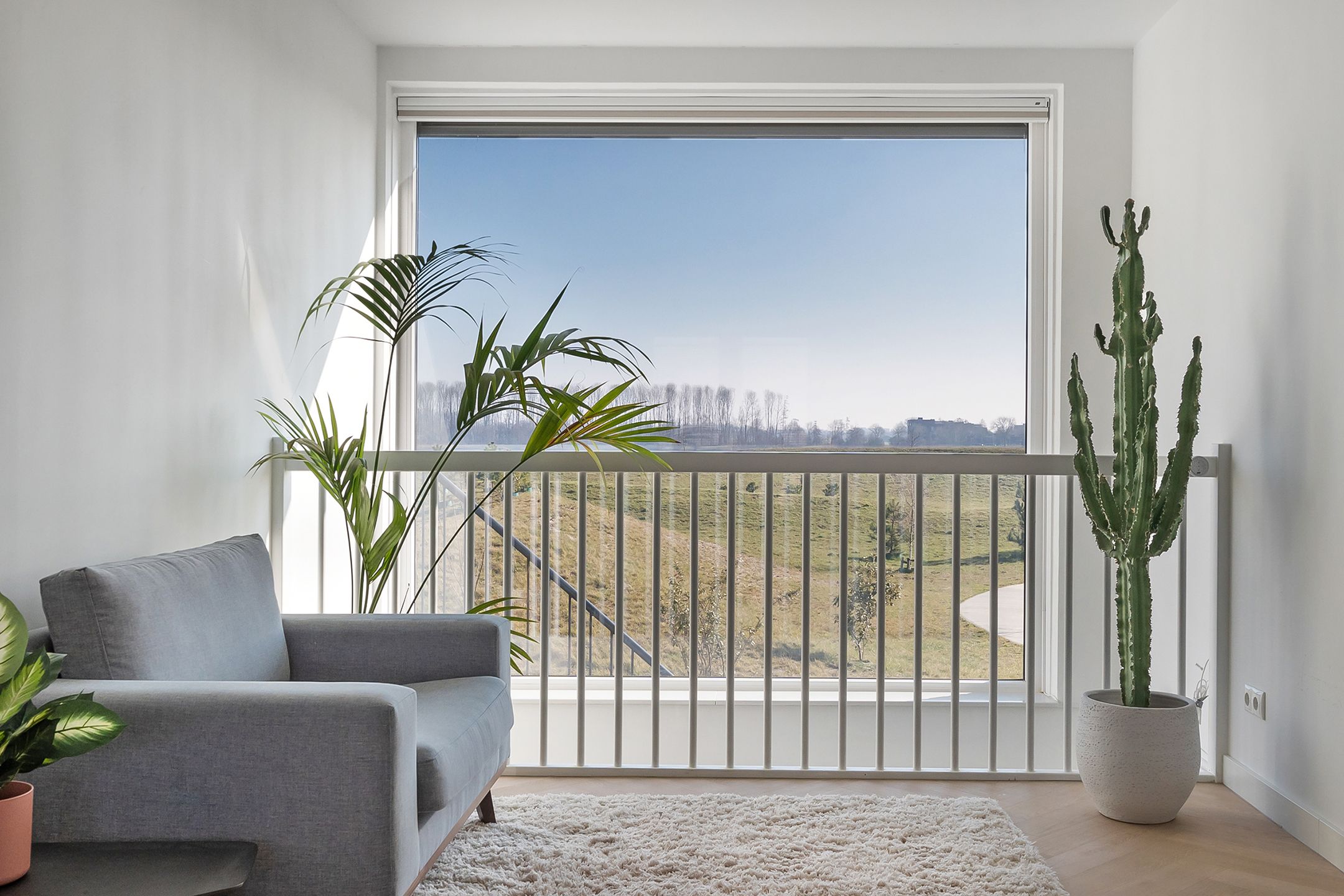 Foto 18 van Specerijenmolen 17