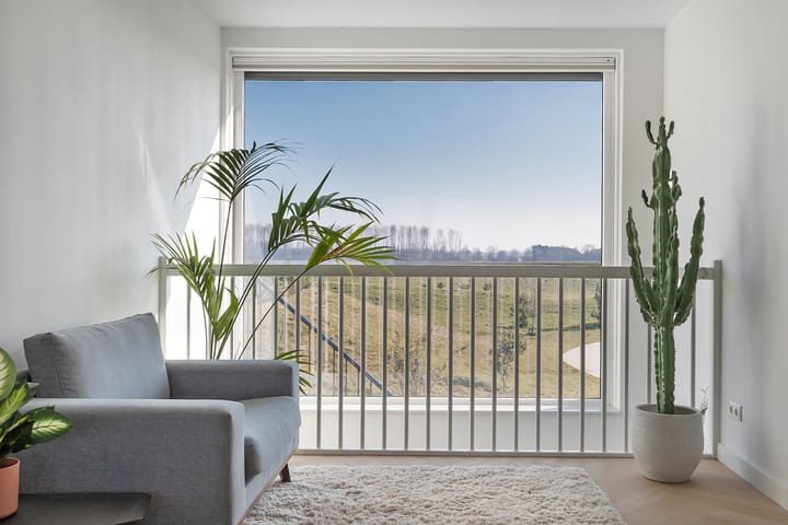 Foto 18 van Specerijenmolen 17