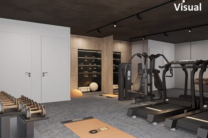 Foto 25 van van Hasseltkade 24