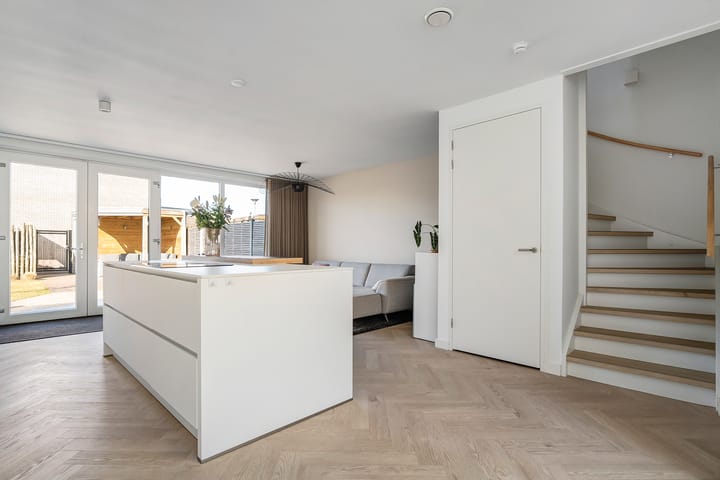 Foto 19 van Specerijenmolen 17