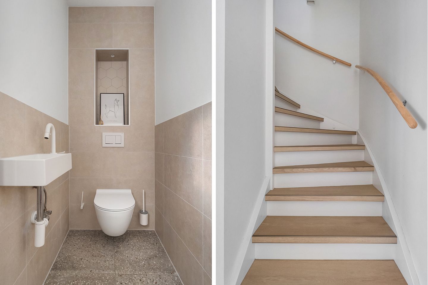 Foto 20 van Specerijenmolen 17