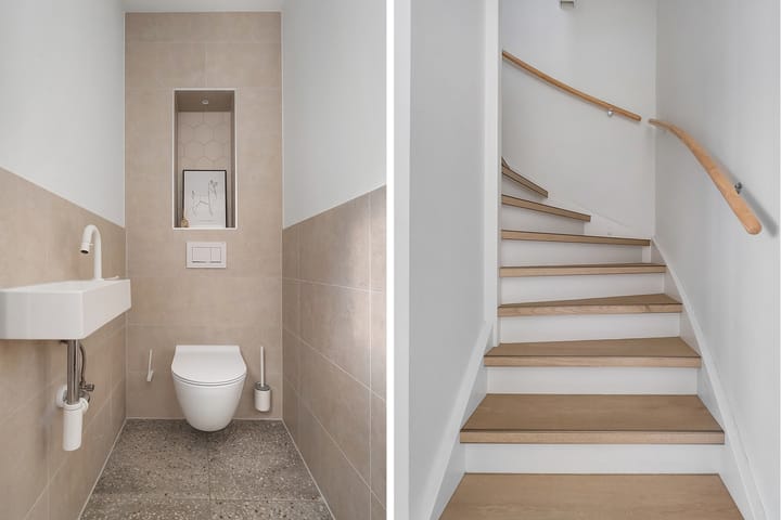 Foto 20 van Specerijenmolen 17