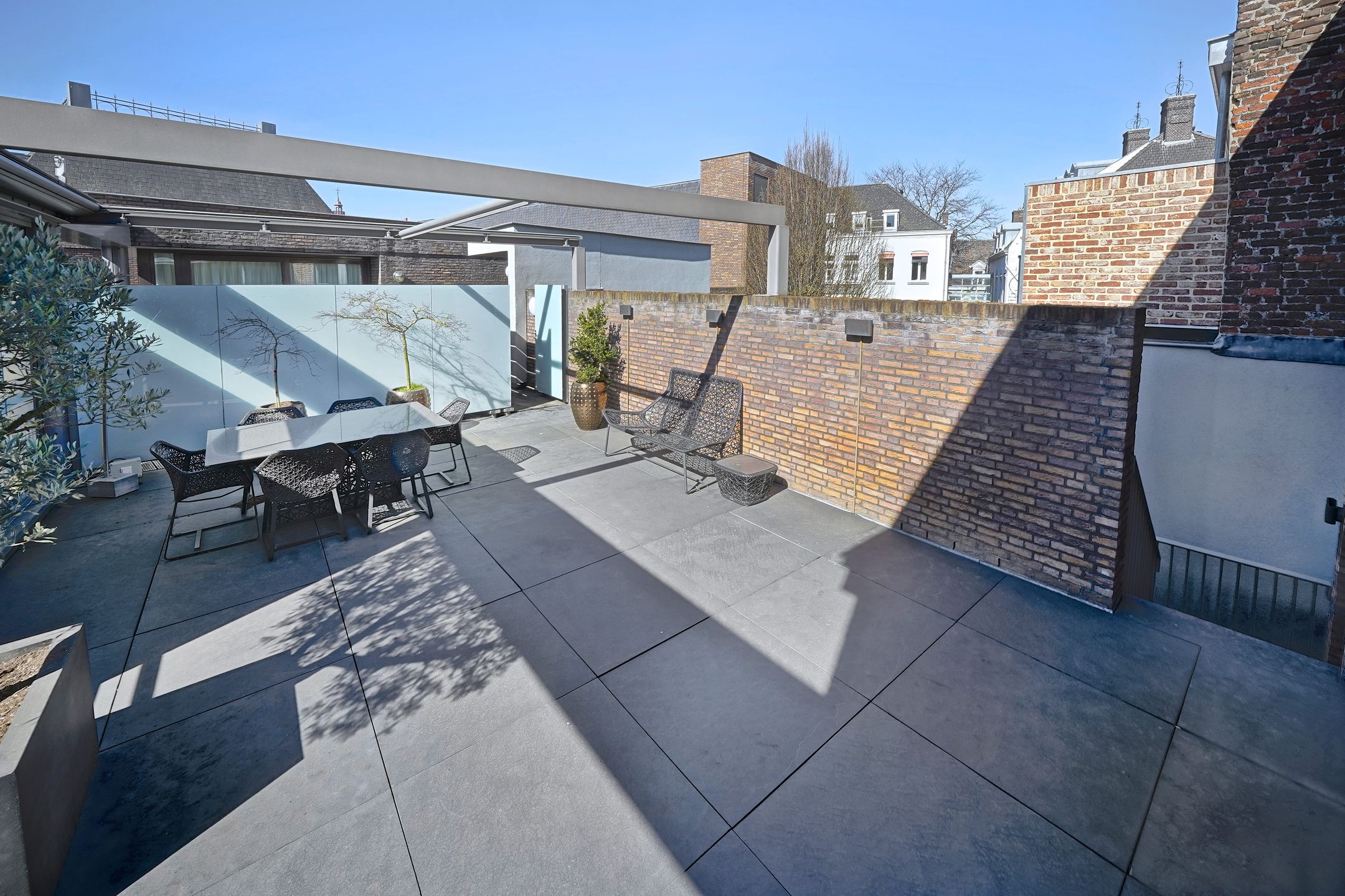 Foto 27 van van Hasseltkade 24