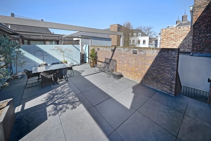 Foto 27 van van Hasseltkade 24