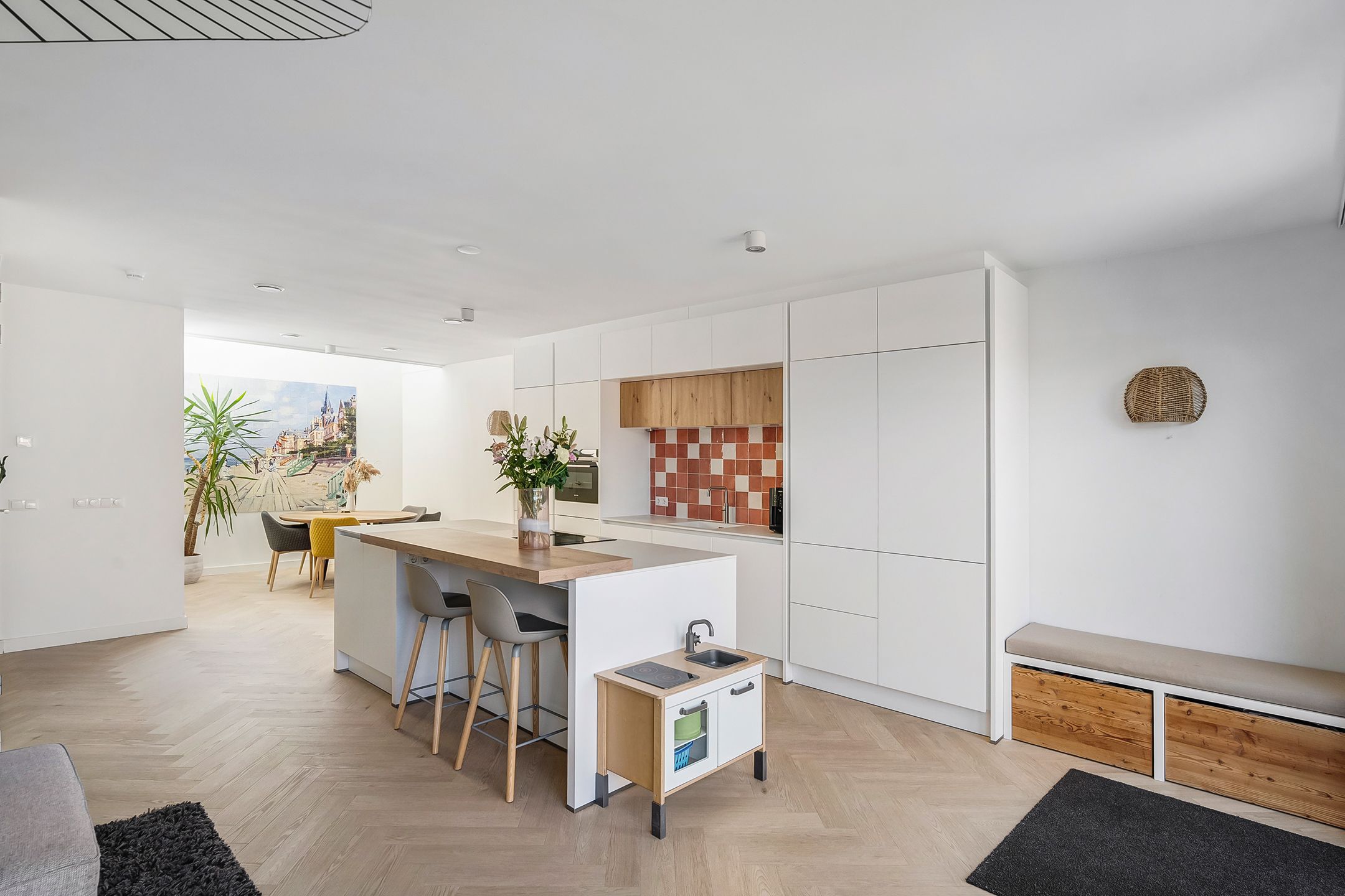 Foto 21 van Specerijenmolen 17