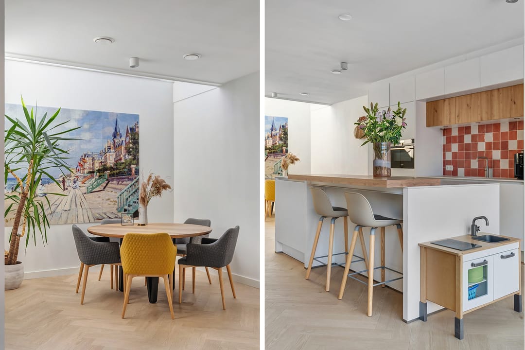 Foto 23 van Specerijenmolen 17