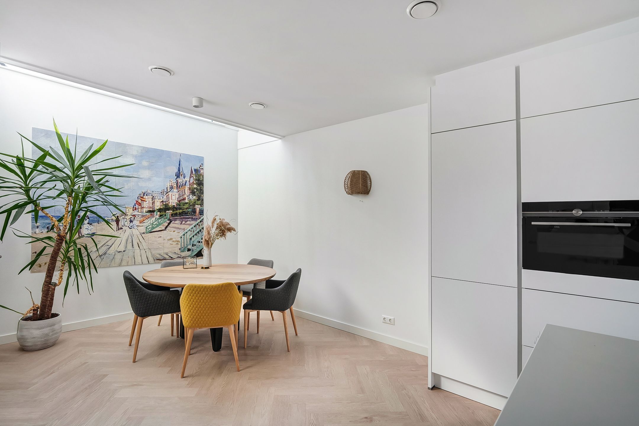 Foto 24 van Specerijenmolen 17