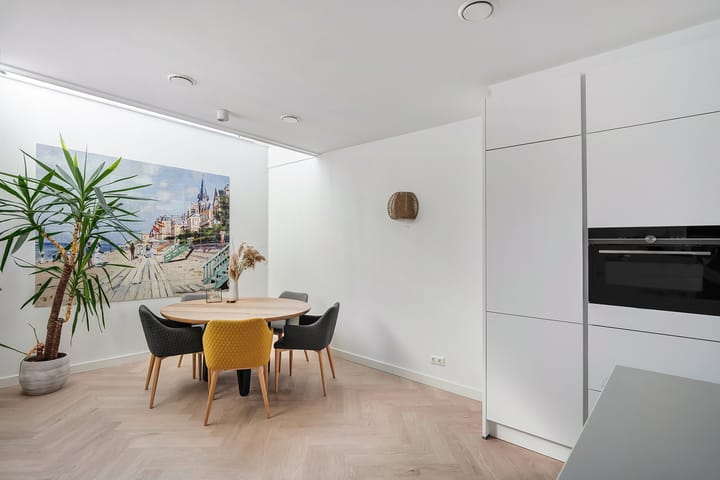 Foto 24 van Specerijenmolen 17