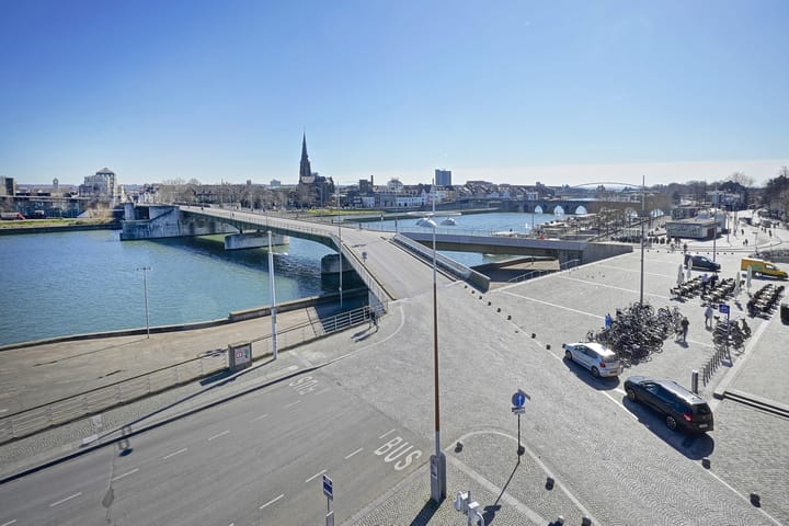 Foto 31 van van Hasseltkade 24