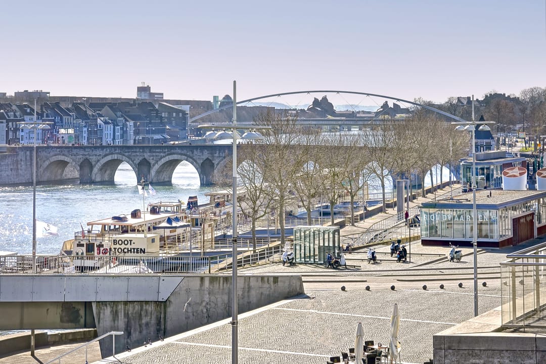 Foto 32 van van Hasseltkade 24