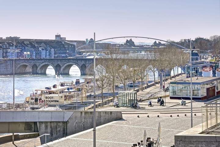 Foto 32 van van Hasseltkade 24