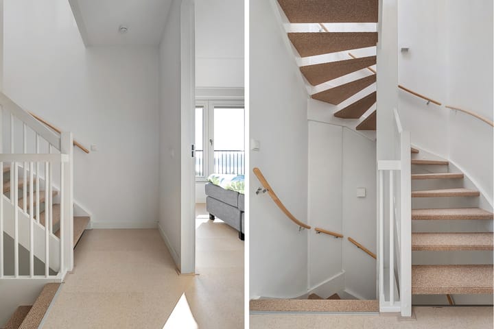 Foto 26 van Specerijenmolen 17