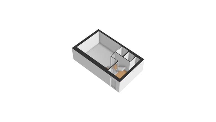 Foto 34 van van Hasseltkade 24