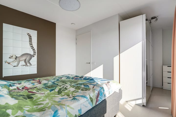 Foto 27 van Specerijenmolen 17