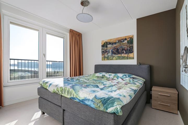 Foto 28 van Specerijenmolen 17