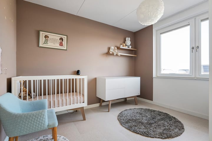 Foto 29 van Specerijenmolen 17