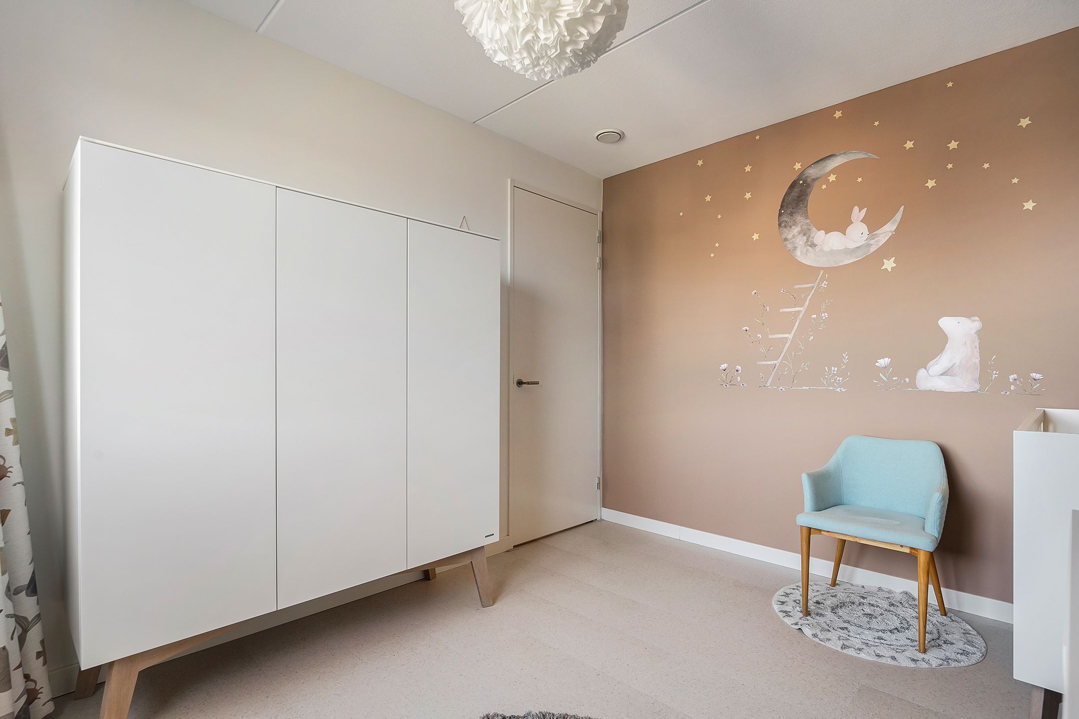 Foto 30 van Specerijenmolen 17