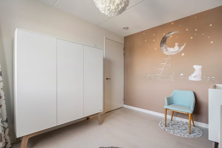 Foto 30 van Specerijenmolen 17