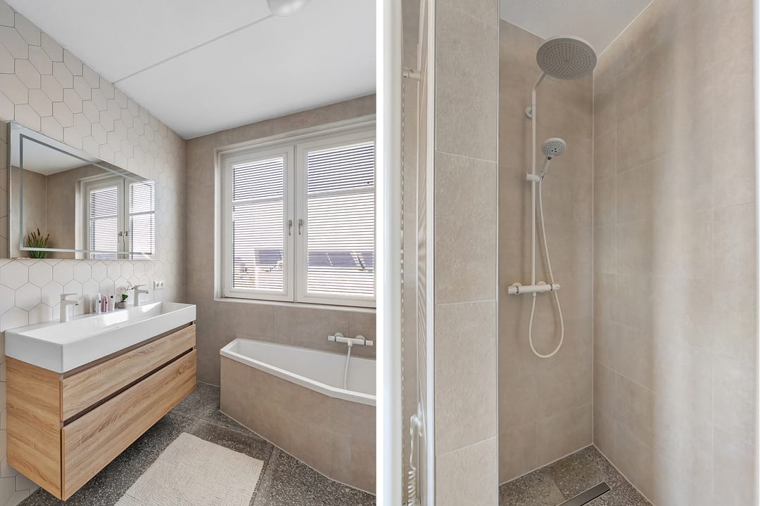 Foto 31 van Specerijenmolen 17