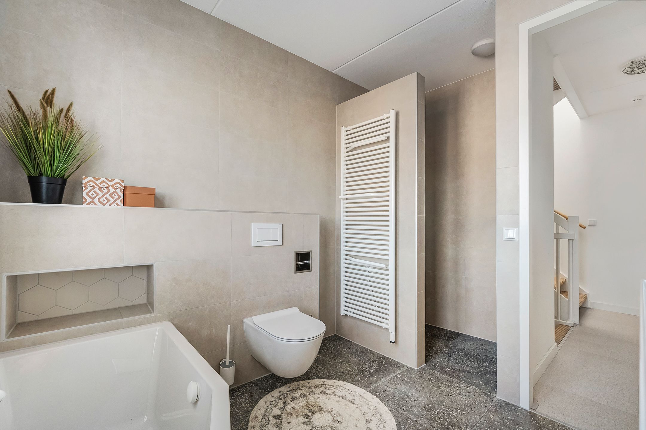 Foto 33 van Specerijenmolen 17