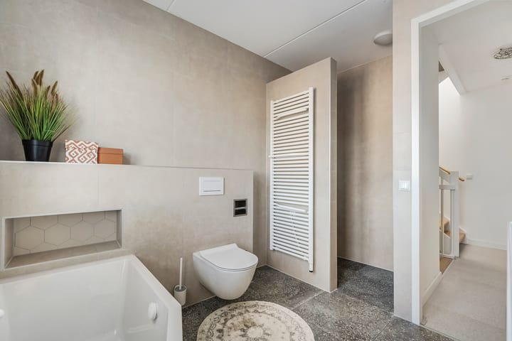 Foto 33 van Specerijenmolen 17