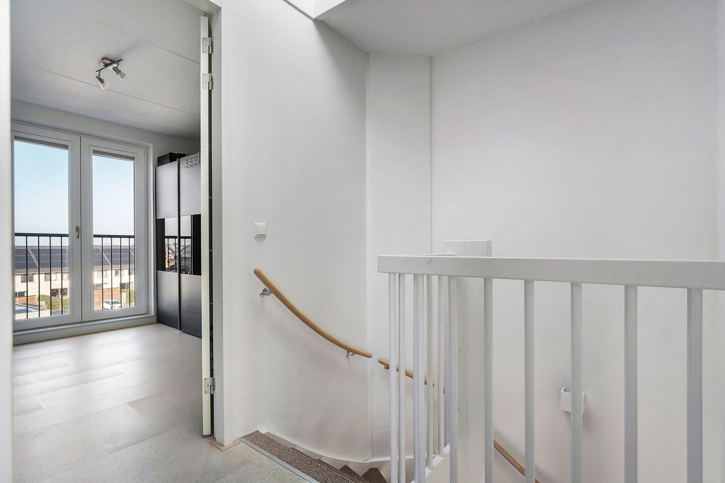 Foto 34 van Specerijenmolen 17