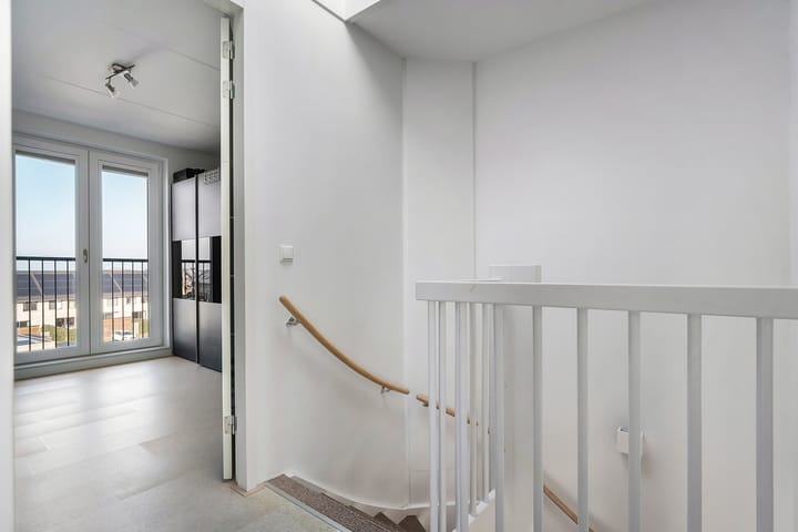 Foto 34 van Specerijenmolen 17