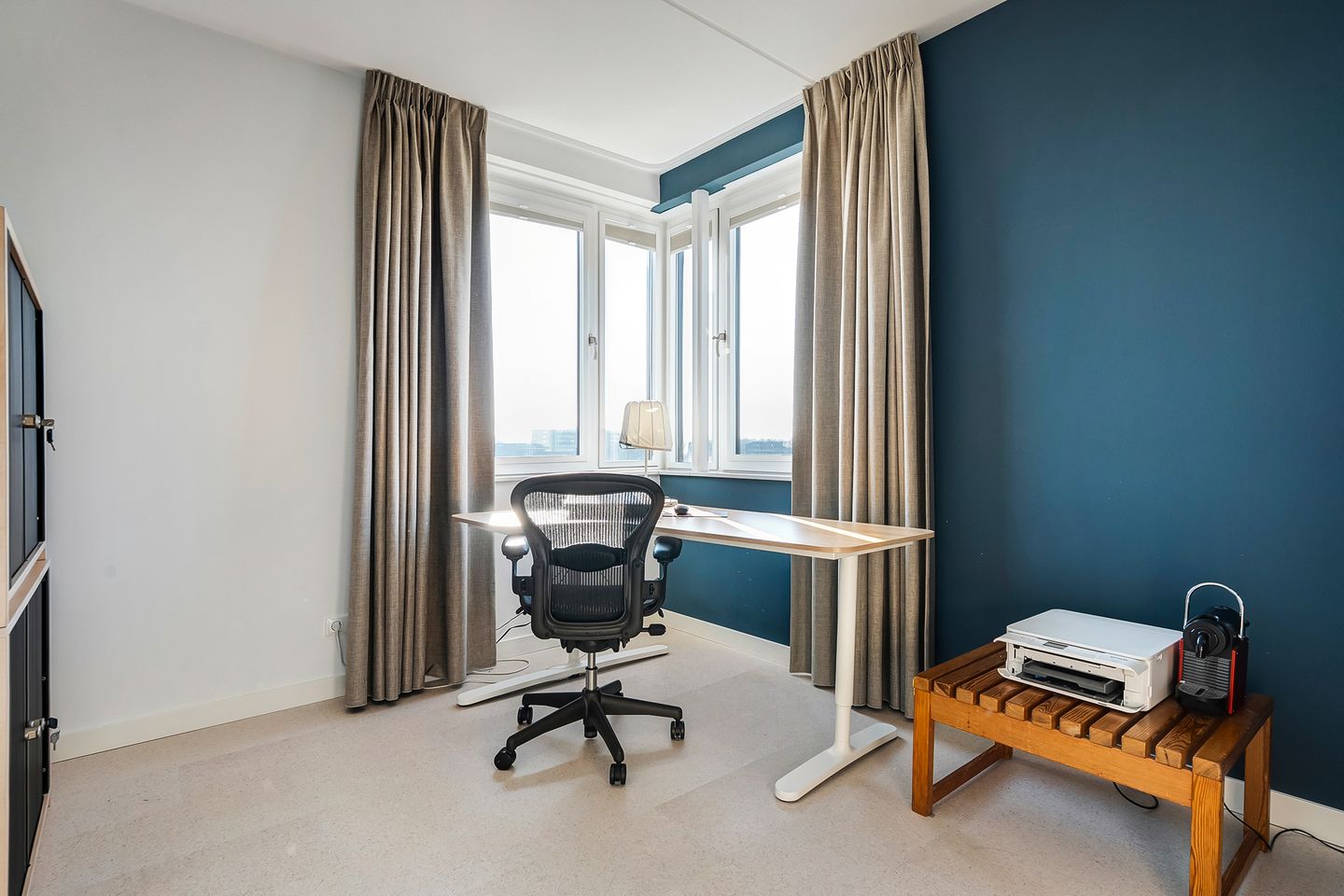 Foto 35 van Specerijenmolen 17