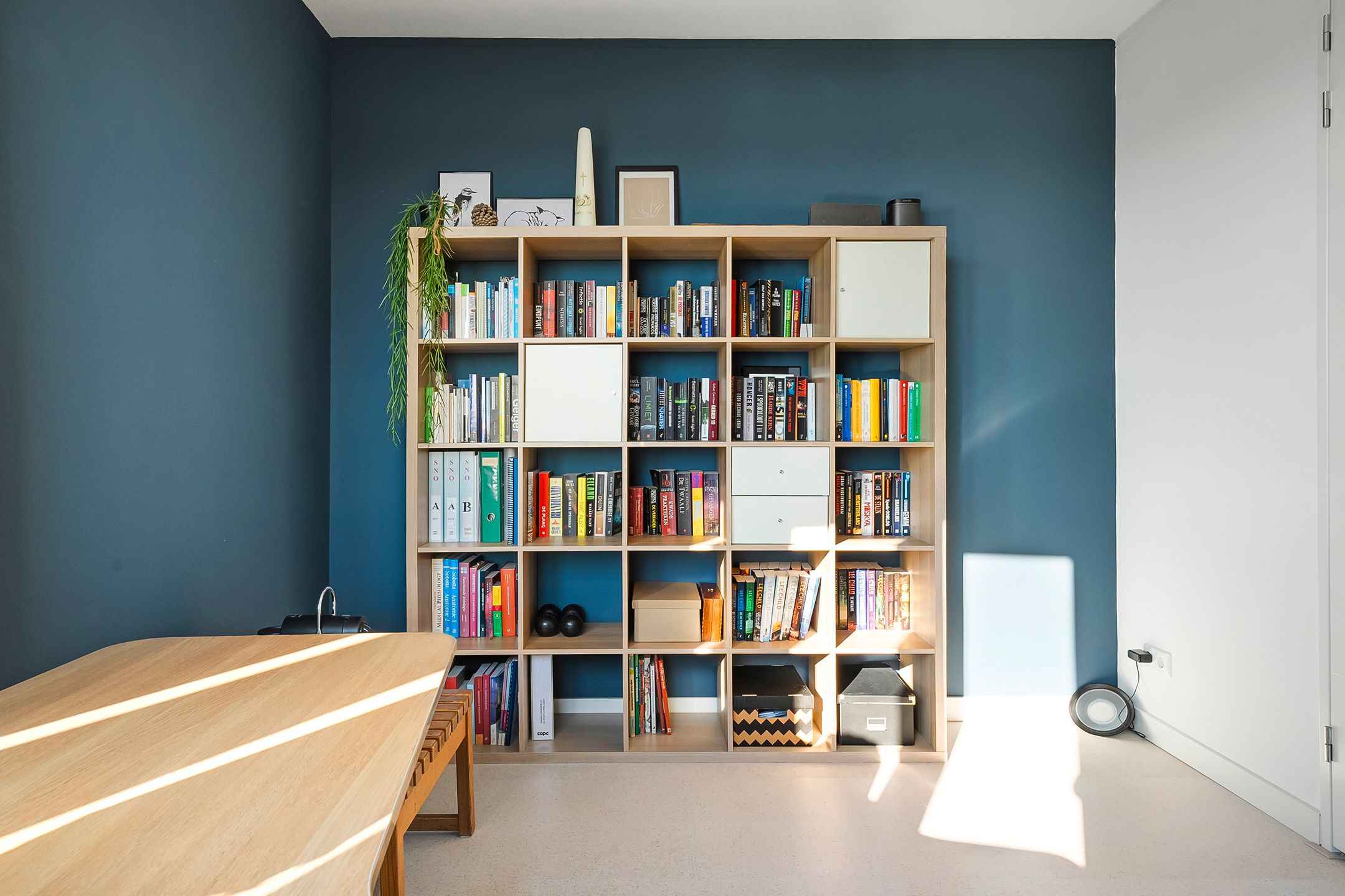 Foto 36 van Specerijenmolen 17