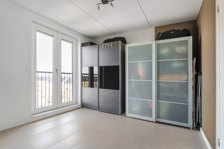 Foto 37 van Specerijenmolen 17