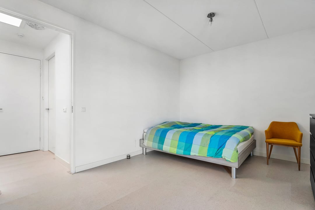 Foto 38 van Specerijenmolen 17