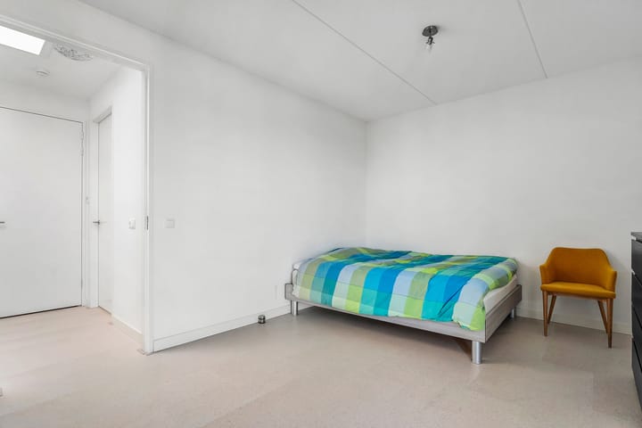 Foto 38 van Specerijenmolen 17