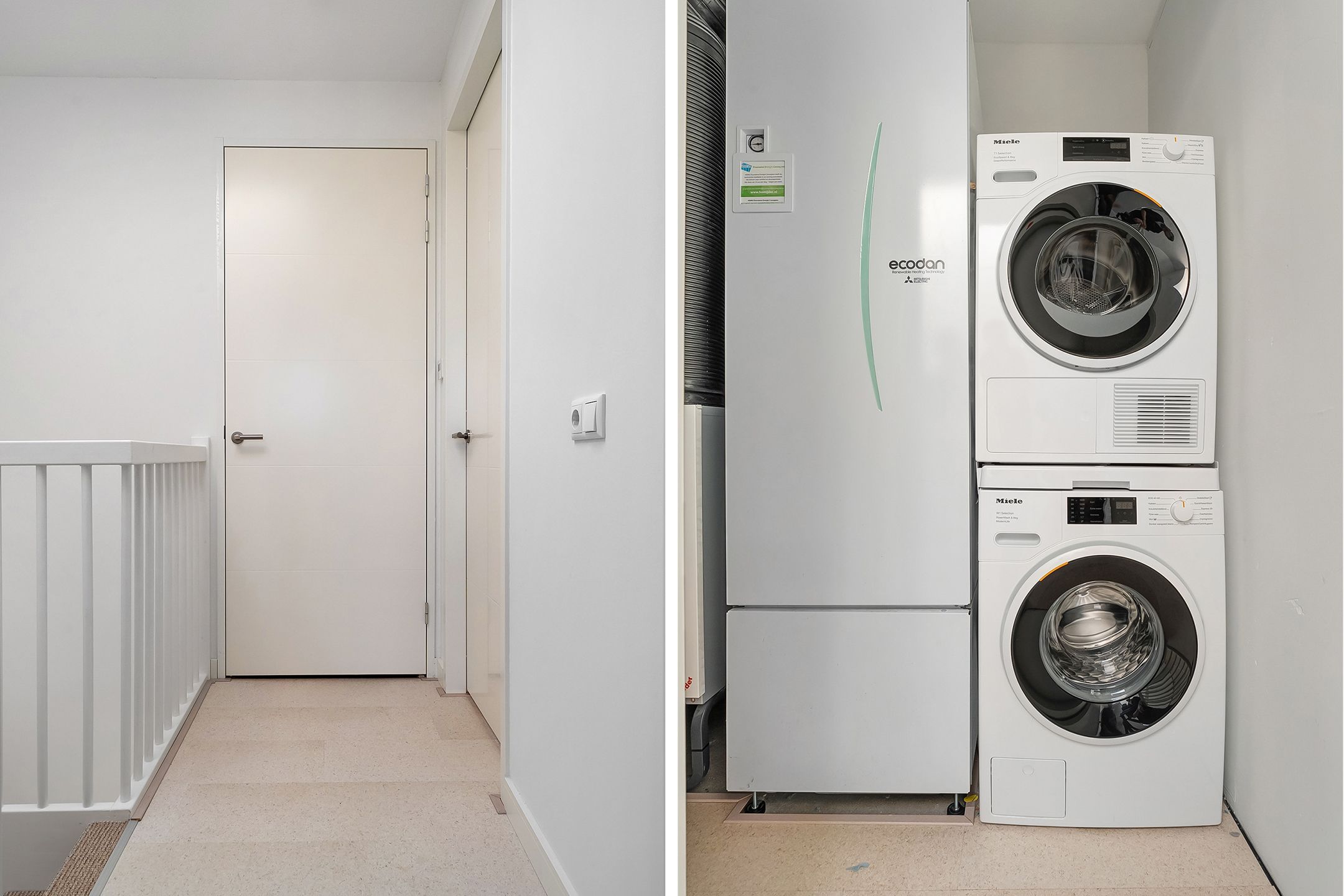 Foto 39 van Specerijenmolen 17