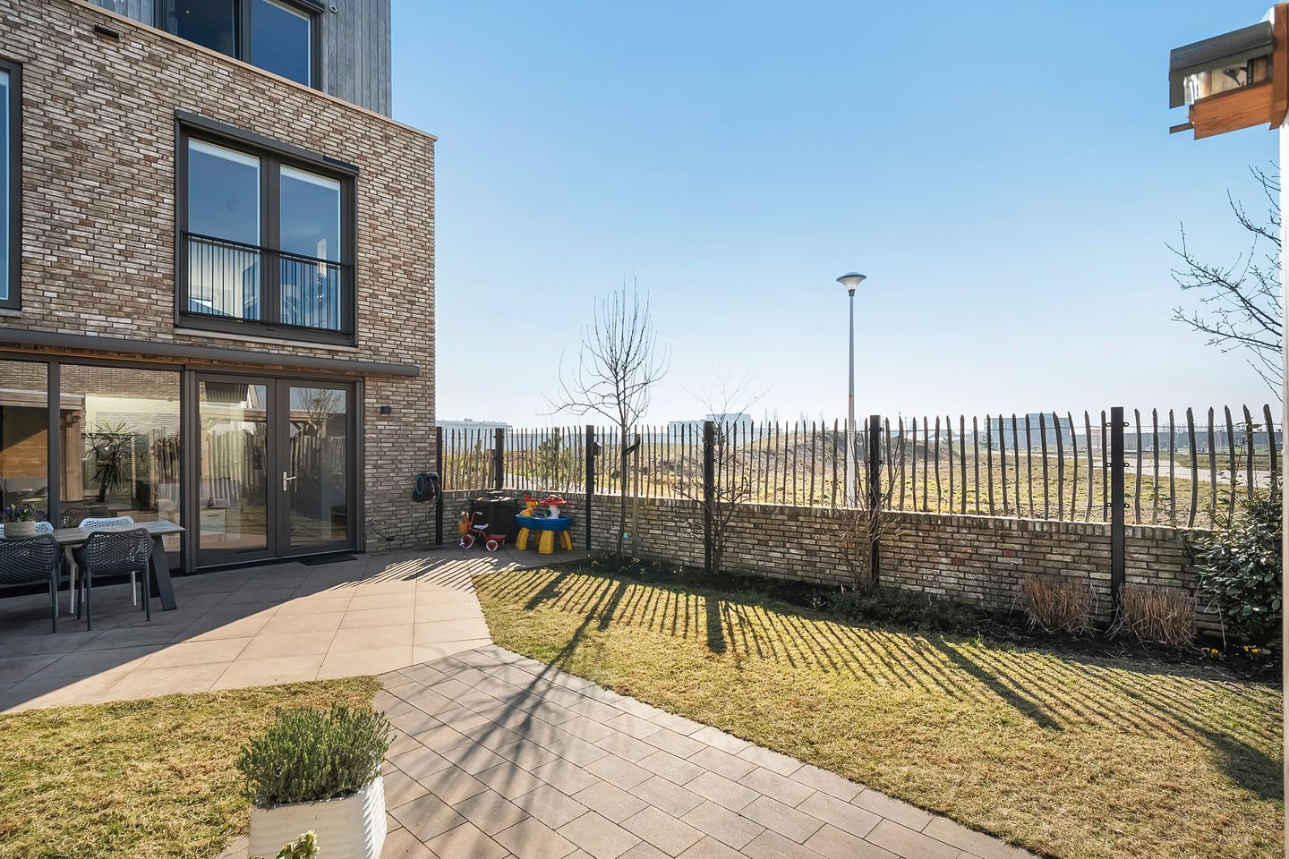 Foto 40 van Specerijenmolen 17